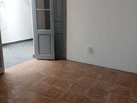 Avenida Burgues 2900