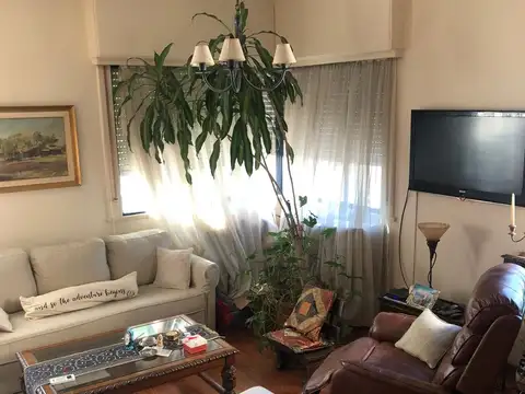 General Brito del Pino 1000