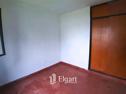 Casa en Alquiler de 2 dormitorios