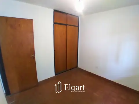 Casa en Alquiler en San Miguel de Tucuman, $ 800.000