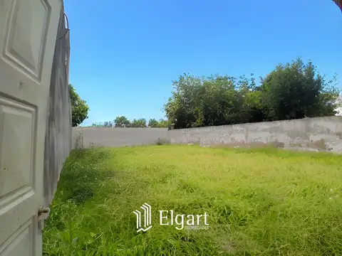 Casa en Alquiler de 2 dormitorios