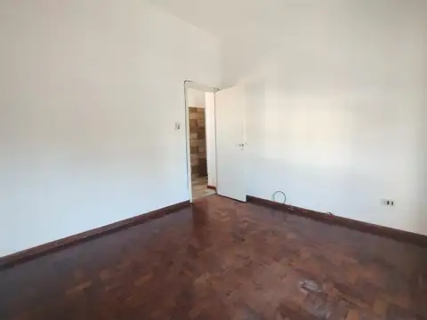 Casa en Venta en Luis Agote, USD 55.000