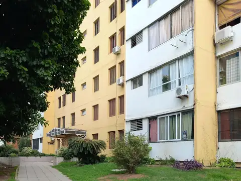 Departamento en Alquiler al Este