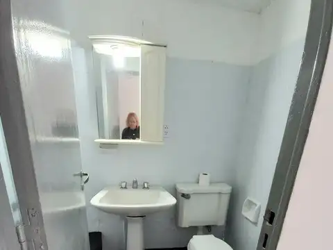 Departamento en Alquiler en Ciudad Madero, $ 550.000