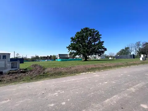 Terreno en Venta en San Miguel, USD 50.000