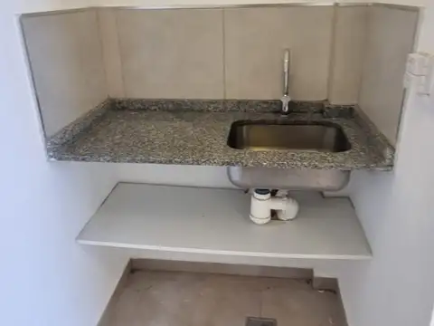 GENERAL OBLIGADO 800, Piso P.B.