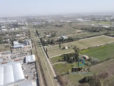 Terreno en venta Guiñazu Apto Desarrollo