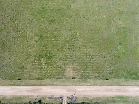 Terreno en Venta en Pueblo General Belgrano, Gualeguaychú