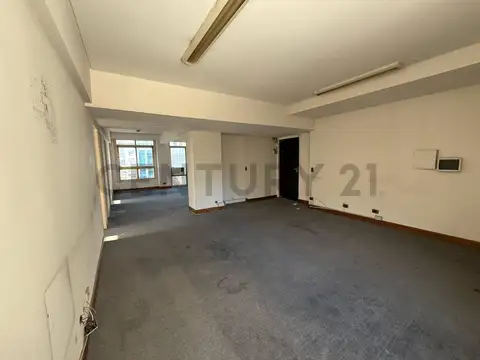 Departamento en Venta en San Nicolás, USD 179.900