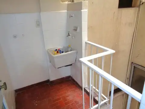 Departamento en Alquiler al Sureste