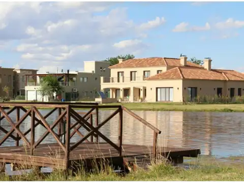 Terreno en Venta de 800,0 m2