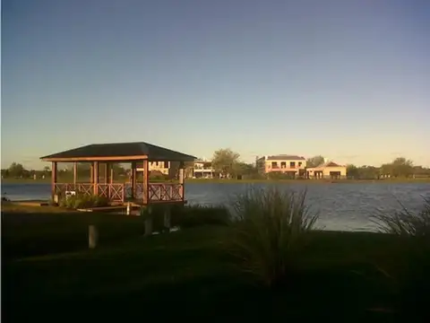 Terreno en Venta en Alejandro Petion, USD 82.500