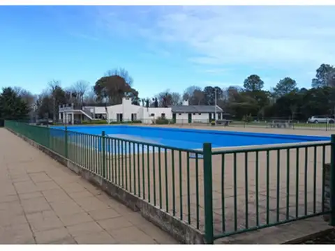 Terreno en Venta de 800,0 m2