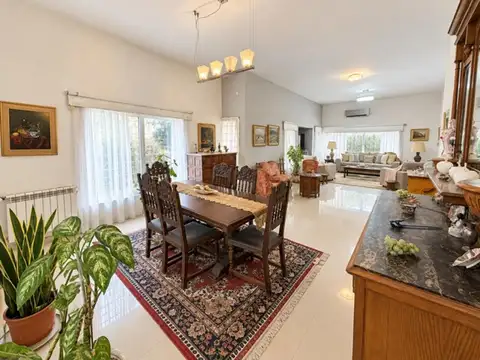 Casa en Venta 19 años