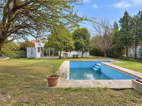 Casa en Venta Valle Escondido Los Cielos