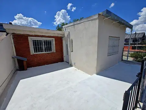 Departamento en Alquiler en Gonzalez Catan, Partido de La Matanza