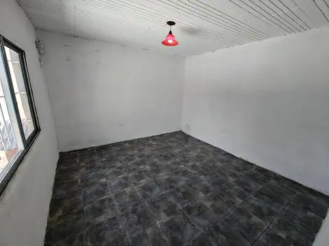 Departamento en Alquiler en Gonzalez Catan, $ 400.000