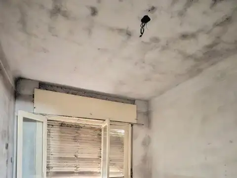 Casa en Venta 33 años