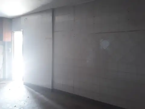 Local en Venta en Los Polvorines, USD 78.000