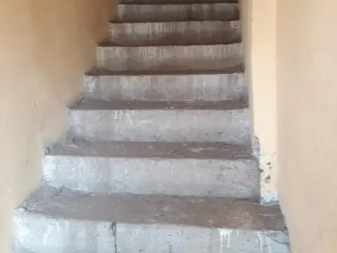 Local en VENTA- MALVINAS ARGENTINAS - POLVORINES