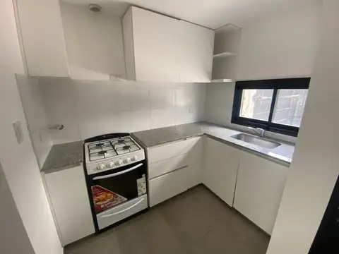 Casa en Venta de 1 dormitorio