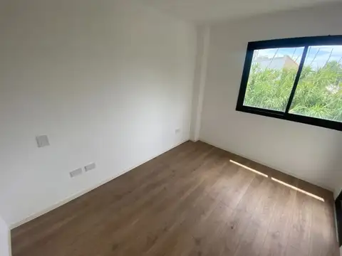 Casa en Venta 1 año