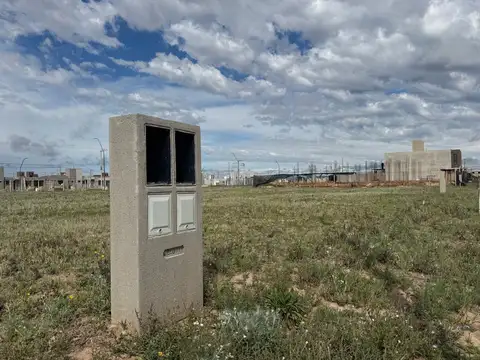Terreno en Venta de 312,0 m2