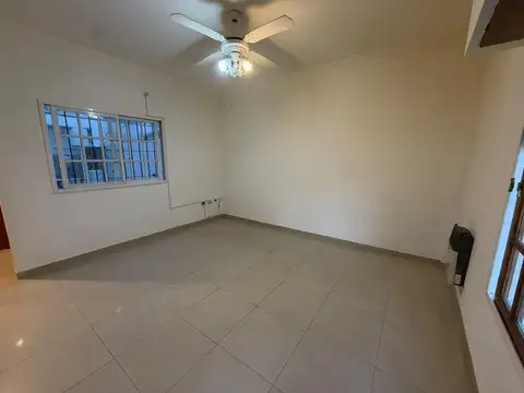 Departamento en Alquiler Apto profesional