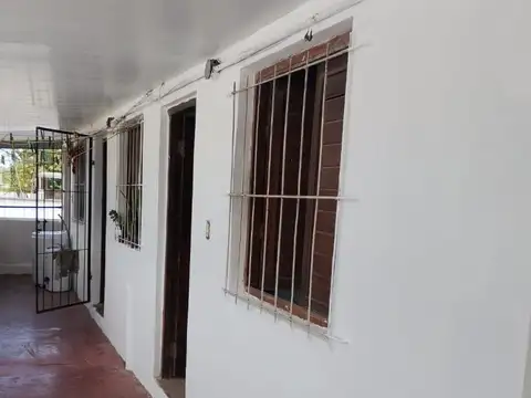 Pasaje