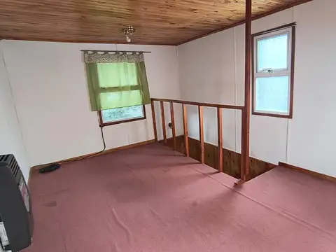 Departamento en Alquiler al Sureste