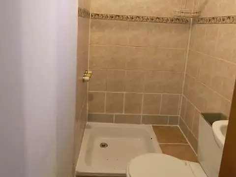 Departamento en Alquiler en Ushuaia, $ 650.000