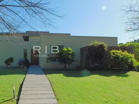 Casa en Venta 9 años