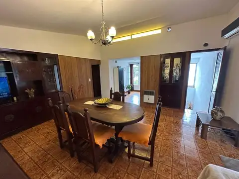 Casa en Venta en Santa Fe, USD 68.000