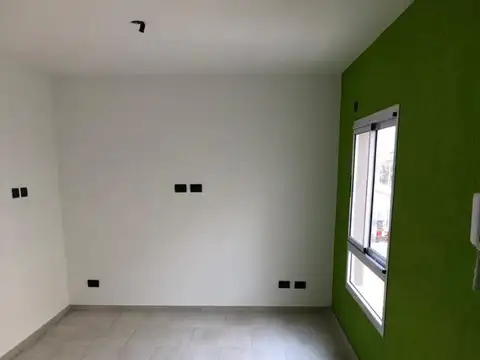 Departamento en Venta 5 años