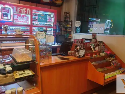 Oficina en Venta al Norte