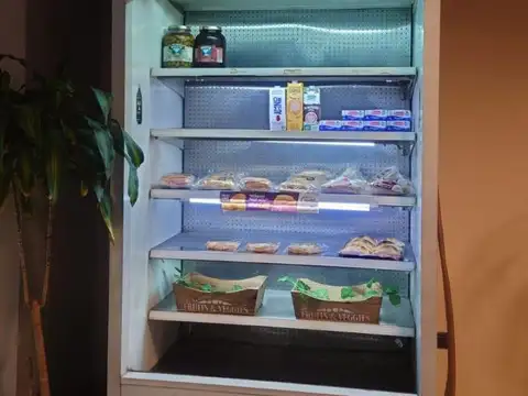 Oficina en Venta 20 años