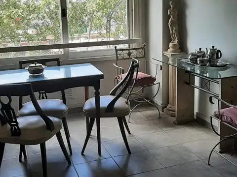 Departamento Monoambiente 