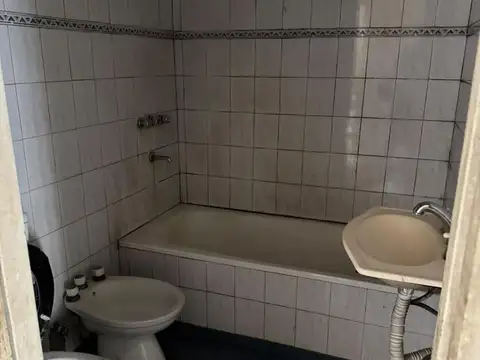 Casa en Venta 50 años