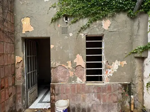 Casa en Echesortu