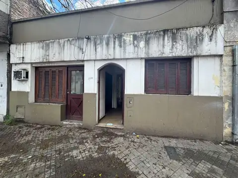 Casa en Venta en Echesortu, USD 62.000