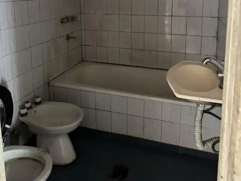 Casa en Venta al Sur