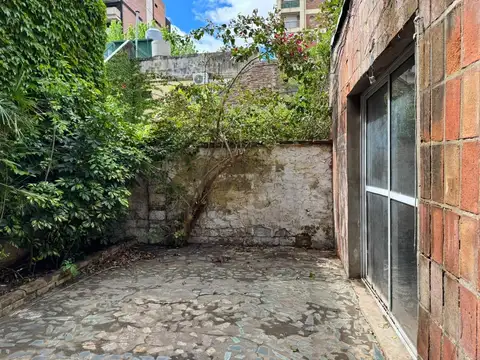 Casa en Echesortu