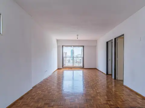 Departamento en Venta 55 años