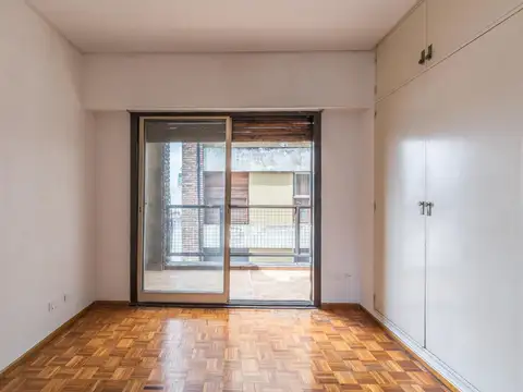 Departamento en Venta al Oeste