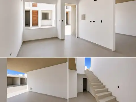 CASAS - CASA - ZONA OESTE, SAN JUAN