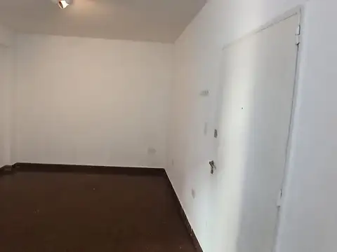 ALQUILER DEPARTAMENTO 3 AMBIENTES EN RAMOS MEJÍA