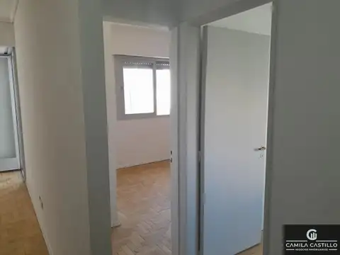 Departamento en Venta al Oeste