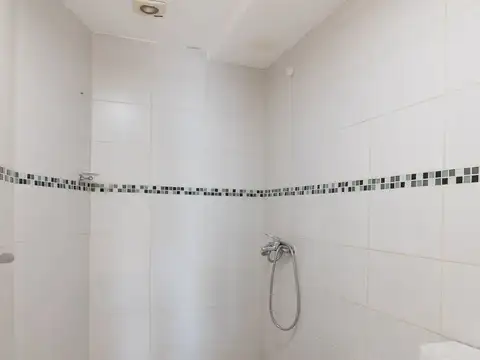 Departamento en Venta 9 años