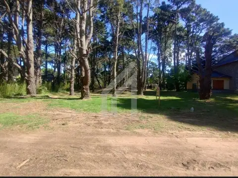Terreno en Venta en Costa del Este, USD 48.000