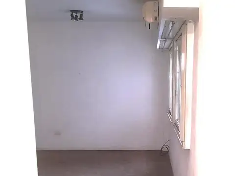 Departamento en Alquiler en Caballito Norte, $ 450.000